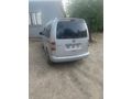 Sahibinden Volkswagen Caddy 1.6 TDI Trendline 2011 Model  289.000 km Gri (Gümüş)