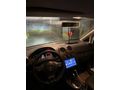 Sahibinden Volkswagen Caddy 1.6 TDI Trendline 2011 Model  289.000 km Gri (Gümüş)