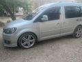 Sahibinden Volkswagen Caddy 1.6 TDI Trendline 2011 Model  289.000 km Gri (Gümüş)