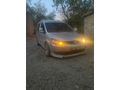 Sahibinden Volkswagen Caddy 1.6 TDI Trendline 2011 Model  289.000 km Gri (Gümüş)