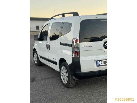 KAZASIZ HASAR KAYITSIZ YOK BU FİYATA …..