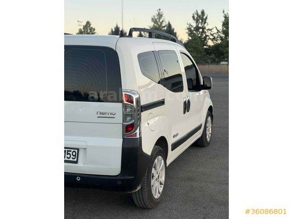 KAZASIZ HASAR KAYITSIZ YOK BU FİYATA …..