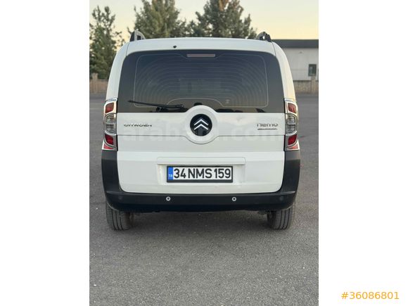 KAZASIZ HASAR KAYITSIZ YOK BU FİYATA …..