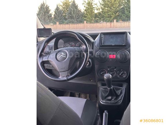 KAZASIZ HASAR KAYITSIZ YOK BU FİYATA …..