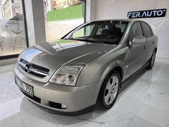 Sahibinden Opel Vectra 1.6 Comfort 2004 Model