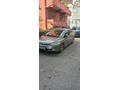 Sahibinden Honda Civic 1.6 i-VTEC Dream 2009 Model