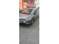 Sahibinden Honda Civic 1.6 i-VTEC Dream 2009 Model
