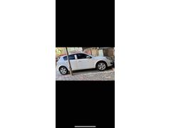 Sahibinden Opel Astra 1.6 Essentia 2012 Model 