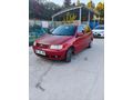 Orijinal Hatasız Değişensiz Polo 1.4 2001 Model