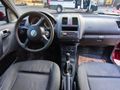 Orijinal Hatasız Değişensiz Polo 1.4 2001 Model