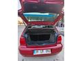 Orijinal Hatasız Değişensiz Polo 1.4 2001 Model