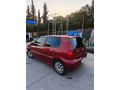 Orijinal Hatasız Değişensiz Polo 1.4 2001 Model