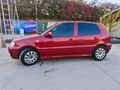 Orijinal Hatasız Değişensiz Polo 1.4 2001 Model