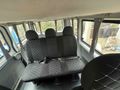 Sıfır ayarında Ford Transit 