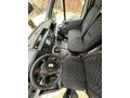 Sıfır ayarında Ford Transit 