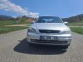Sahibinden Opel Astra 1.6 CD 2000 Model
