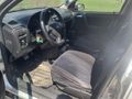 Sahibinden Opel Astra 1.6 CD 2000 Model