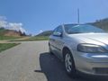 Sahibinden Opel Astra 1.6 CD 2000 Model