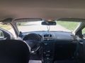 Sahibinden Opel Astra 1.6 CD 2000 Model