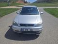Sahibinden Opel Astra 1.6 CD 2000 Model