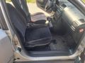 Sahibinden Opel Astra 1.6 CD 2000 Model