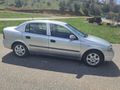 Sahibinden Opel Astra 1.6 CD 2000 Model