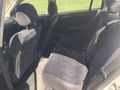 Sahibinden Opel Astra 1.6 CD 2000 Model