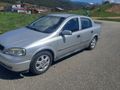 Sahibinden Opel Astra 1.6 CD 2000 Model