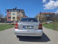 Sahibinden Opel Astra 1.6 CD 2000 Model