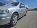 Sahibinden Opel Astra 1.6 CD 2000 Model