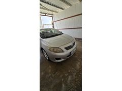 Sahibinden Toyota Corolla 1.4 D-4D Comfort 2010 Model