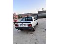 Sahibinden Renault R 9 1.4 Broadway 1993 Model 