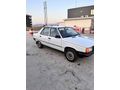 Sahibinden Renault R 9 1.4 Broadway 1993 Model 