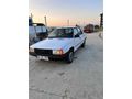 Sahibinden Renault R 9 1.4 Broadway 1993 Model 