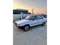 Sahibinden Renault R 9 1.4 Broadway 1993 Model 
