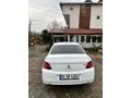 Sahibinden Peugeot 301 1.6 HDi Active 2016 Model 