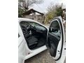 Sahibinden Peugeot 301 1.6 HDi Active 2016 Model 
