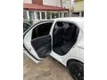Sahibinden Peugeot 301 1.6 HDi Active 2016 Model 
