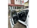 Sahibinden Peugeot 301 1.6 HDi Active 2016 Model 