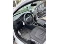Sahibinden Peugeot 301 1.6 HDi Active 2016 Model 