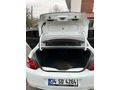 Sahibinden Peugeot 301 1.6 HDi Active 2016 Model 
