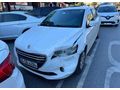 Sahibinden Peugeot 301 1.6 HDi Active 2016 Model 