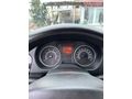 Sahibinden Peugeot 301 1.6 HDi Active 2016 Model 
