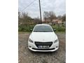 Sahibinden Peugeot 301 1.6 HDi Active 2016 Model 