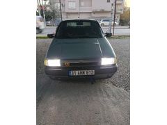 Sahibinden Fiat Tipo 1.4 S 1997 Model