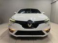 Sahibinden Renault Megane 1.5 dCi Touch Plus 2017 Model 