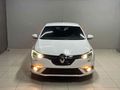 Sahibinden Renault Megane 1.5 dCi Touch Plus 2017 Model 