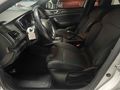 Sahibinden Renault Megane 1.5 dCi Touch Plus 2017 Model 