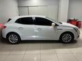 Sahibinden Renault Megane 1.5 dCi Touch Plus 2017 Model 