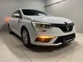 Sahibinden Renault Megane 1.5 dCi Touch Plus 2017 Model 
